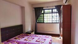 Blk 6B Boon Tiong Arcadia (Bukit Merah), HDB 4 Rooms #595369031
